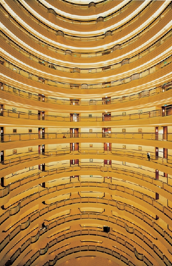 files/andreas_gursky_2.jpg