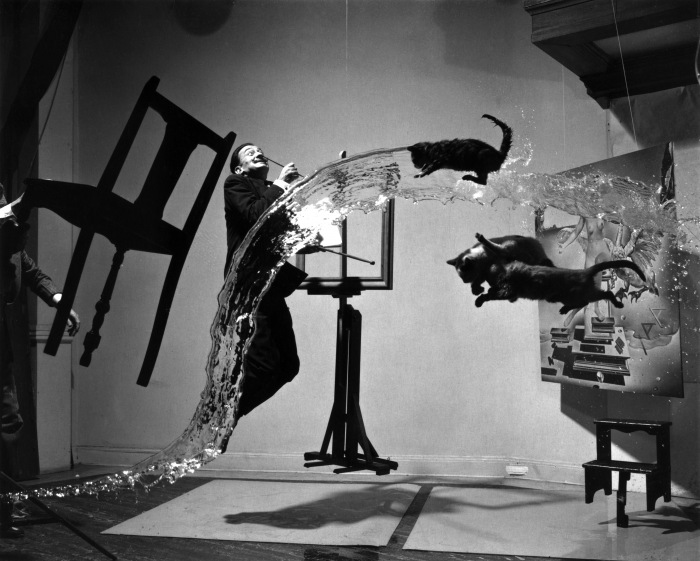 files/dali_atomicus_philippe_halsman.jpg