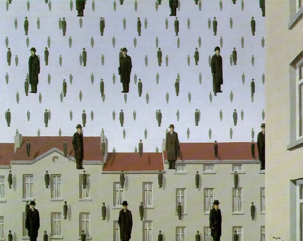 files/magritte2.jpg