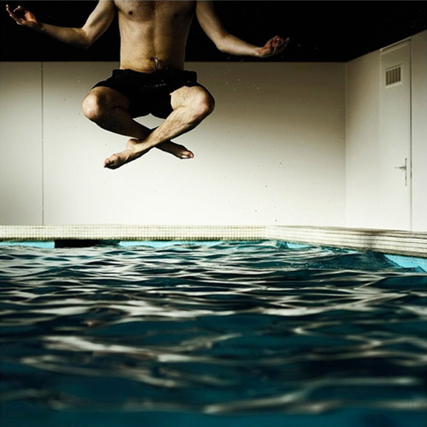 files/pool1Nils_Holgersson.jpg