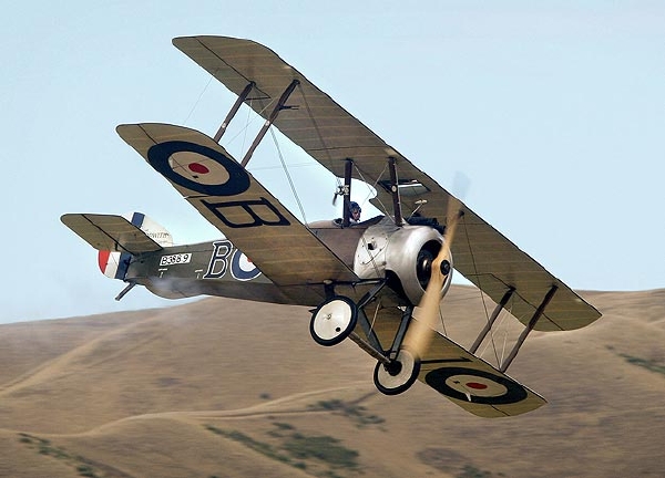 files/sopwith-camel-625x450.jpg